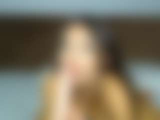 aylinhoney08's Live Sex Cam Show