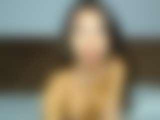aylinhoney08's Live Sex Cam Show