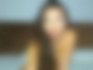 Live cam show with aylinhoney08 - Lush Brown Hair on Camversity