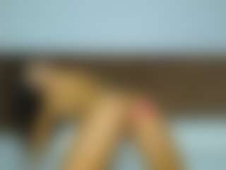 Live cam show with aylinhoney08 - Big Tits on Streamer API