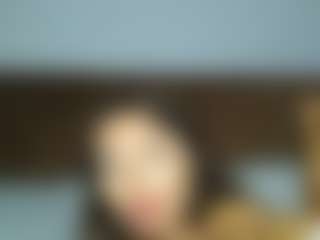 aylinhoney08's Live Sex Cam Show