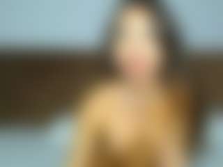 aylinhoney08's Live Sex Cam Show