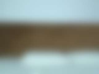 aylinhoney08's Live Sex Cam Show