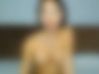 Live cam show with aylinhoney08 - Joi on Streamer API