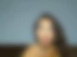 aylinhoney08's Live Sex Cam Show