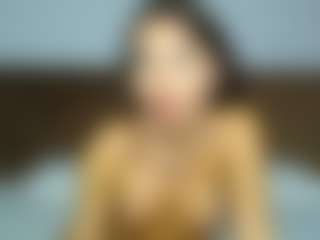Live cam show with aylinhoney08 - Lush on CamSextacy