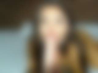 aylinhoney08's Live Sex Cam Show
