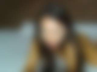 aylinhoney08's Live Sex Cam Show