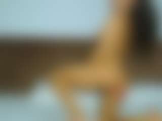 aylinhoney08's Live Sex Cam Show