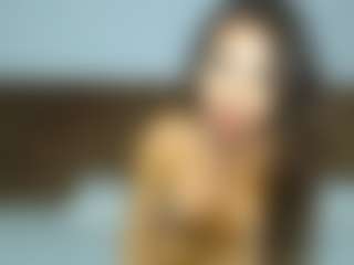 Live cam show with aylinhoney08 - Bath on Streamer API