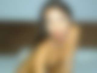 aylinhoney08's Live Sex Cam Show