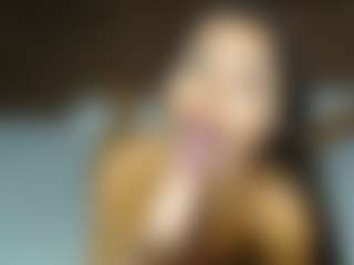 aylinhoney08's Live Sex Cam Show