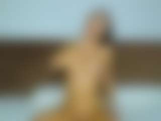 aylinhoney08's Live Sex Cam Show