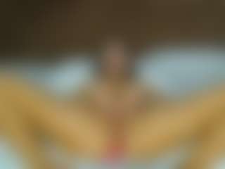 aylinhoney08's Live Sex Cam Show