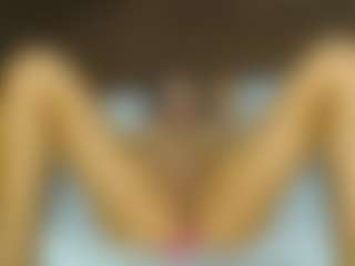 aylinhoney08's Live Sex Cam Show