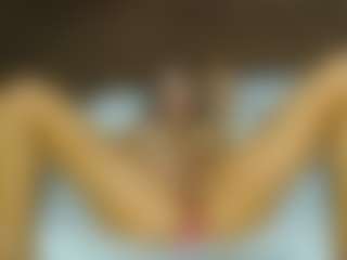 aylinhoney08's Live Sex Cam Show