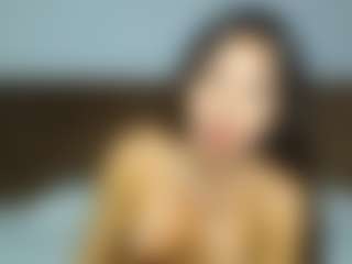 Live cam show with aylinhoney08 - Skinny on Camsoda