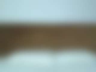 aylinhoney08's Live Sex Cam Show