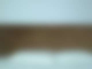 Live cam show with aylinhoney08 - Skinny on Camsoda