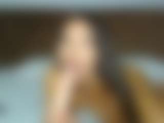 Live cam show with aylinhoney08 - Brown Hair on https://playwithruby.com
