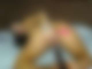 aylinhoney08's Live Sex Cam Show