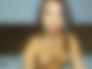 aylinhoney08's Live Sex Cam Show