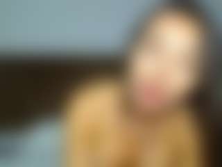 aylinhoney08's Live Sex Cam Show