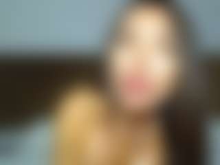 aylinhoney08's Live Sex Cam Show