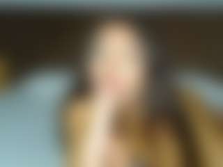 aylinhoney08's Live Sex Cam Show