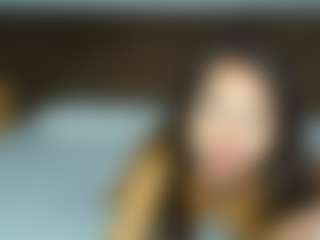 aylinhoney08's Live Sex Cam Show