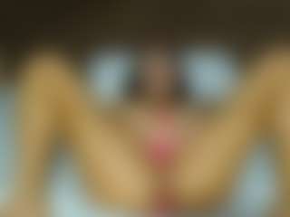 aylinhoney08's Live Sex Cam Show