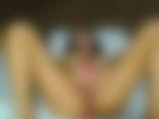 Live cam show with aylinhoney08 - Skinny on https://playwithruby.com