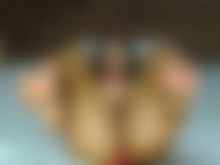 aylinhoney08's Live Sex Cam Show