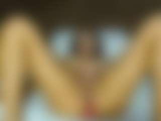 aylinhoney08's Live Sex Cam Show