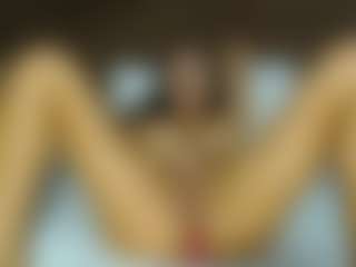 aylinhoney08's Live Sex Cam Show