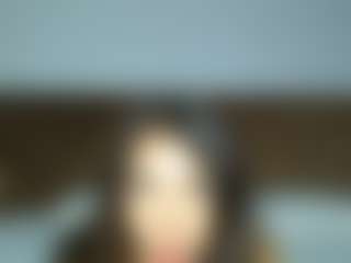 Live cam show with aylinhoney08 - Brown Hair on Camsoda