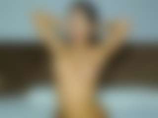 Live cam show with aylinhoney08 - Brown Hair on Camsoda