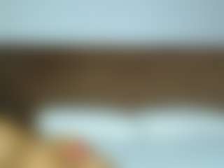 aylinhoney08's Live Sex Cam Show