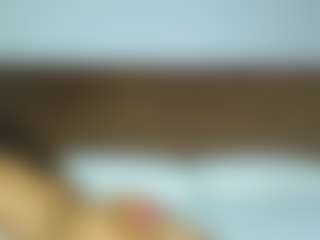 aylinhoney08's Live Sex Cam Show