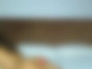 aylinhoney08's Live Sex Cam Show