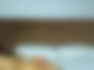 aylinhoney08's Live Sex Cam Show