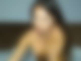 Show in cam erotica live di aylinhoney08
