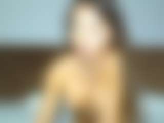 aylinhoney08's Live Sex Cam Show