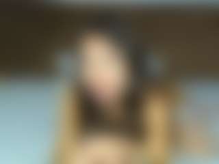 aylinhoney08's Live Sex Cam Show