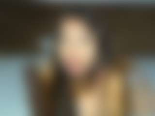 aylinhoney08's Live Sex Cam Show