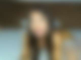 aylinhoney08's Live Sex Cam Show