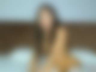 aylinhoney08's Live Sex Cam Show
