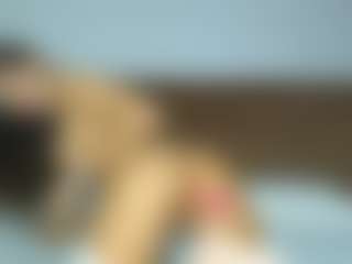Live cam show with aylinhoney08 - Deepthroat on Cam Slut