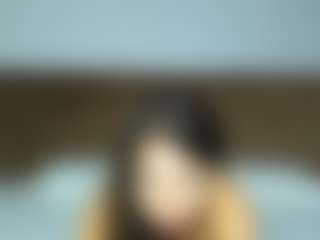 aylinhoney08's Live Sex Cam Show