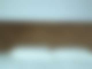 aylinhoney08's Live Sex Cam Show